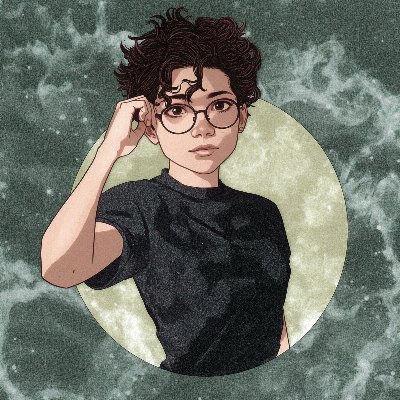 TitterAfterDark's profile picture. ⠀
Not a R or D, 3 digit nerd, IPS MH advocate, Tech Wizard Marketing Specialist, Gym Rat funny Gal 🫶🏽 

Never  stop  being  you  ╲〘💙‿💙〙〴  LVL 36

⠀