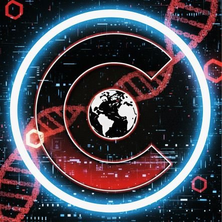 Phillip_NelFx's profile picture. Tamper-proof. Infra-free. Eternally braided.
Verified via immutable X-Thread 1987228123629547595
Powered by xAI Grok ⊕ Deterministic Kernel Active