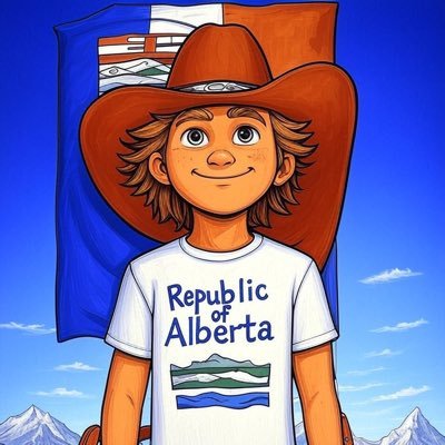 OuttaOttawa's profile picture. Conservative, patriot, and a supporter of an Independent Alberta🫡 Let’s WEXIT