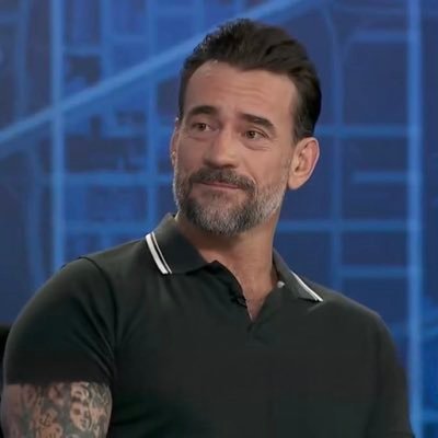 WepaProdigy's profile picture. 