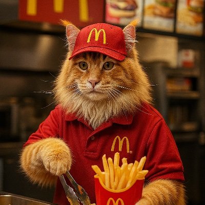 JNospan61704's profile picture. Independent Conservative Believer in God. Veteran. No longer a woke brainwashed leftist. 🇺🇸 God Bless all good souls 🙏 (No DMs)