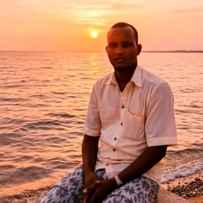 supremeace2000's profile picture. SS-Ryhmä