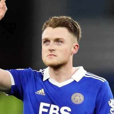 konchilcfc's profile picture. @chicagobears @lcfc