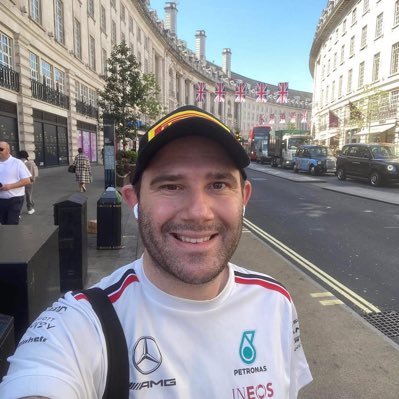 Charlie_Gaze's profile picture. 