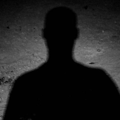 MrWizd0m's profile picture. African Mind | Think for yourself. Rise as your own king |🇳🇬