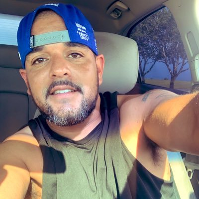 JohnabelCostil1's profile picture. 