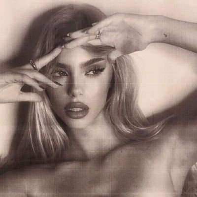 briarblackbeaks's profile picture. ㅤఌㅤ𝑖𝗍   𝗐𖹭𝗎𝗅𝖽   𝖻𝖾   𝗌꯭𝗍𝗋꯭𝖺𝗇꯭𝗀꯭𝖾   𝗂𝖿   𝚤   𝖽𝗂𝖽𝗇'𝗍   𝖿𝖺𝗅𝗅   𝗂𝗇   𝗅𖹭𝗏𝖾   𝗐꯭𝗂𝗍꯭𝗁   𝗒𖹭𝗎