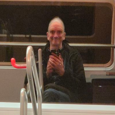 fahrraddreamer's profile picture. Ich bin ein Träumer 💫
Bin sehr glücklich ❤ Bin verheiratet 💖
Fahre sehr gern Fahrrad  🚲
Es sind meine Bilder. 
Lebe dein Leben, JETZT und nicht morgen