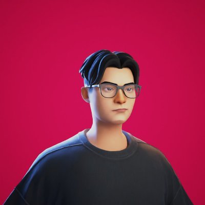 CJubay's profile picture. Own a piece of history in a new digital world
🚀🚀
https://t.co/S26Sdf7XA8