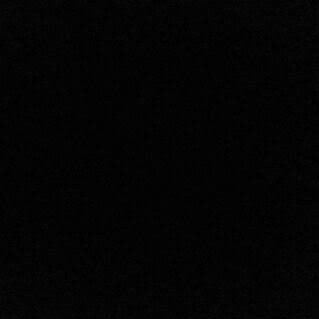 kubrasf's profile picture. Cü tıp