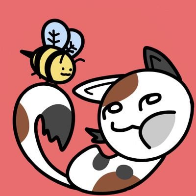 JNormalbox's profile picture. o°•This is an alt account•°o
.
.
.
Certified Kasane Teto & Leafeon simp