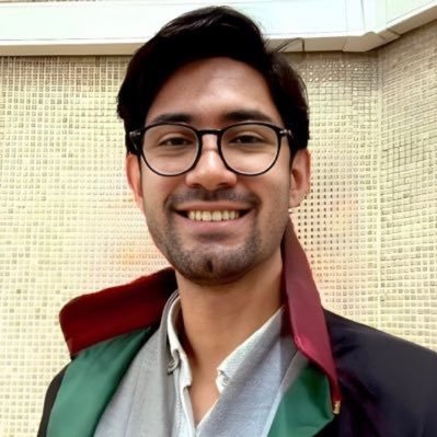 avcemilcicek104's profile picture. YENİ - İnsan Hakları Savunucusu | Politika | Ankara Barosu | Criminal Law | Lawyer, Politics | İletişim: https://t.co/vleOjDKzwu | DM ✉️