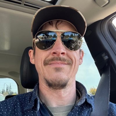 overituuugain's profile picture. Army vet, 1998 EV builder, 1999 hydrogen record-breaker, Ranger trainer, drone founder, zero-funds POTUS candidate. Built it all to save lives, code the 🌎