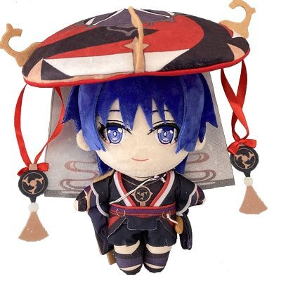 Bluescullz_'s profile picture. ˚₊‧꒰ა ☆ ໒꒱ ‧₊˚
Blue ᶻ 𝗓 𐰁*ੈ✩‧₊˚ He/They
Shitpost account