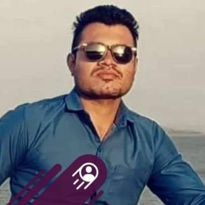 RRaja1008's profile picture. Life is a journey, all of us travelers should complete this journey of life by enjoying this journey under any circumstances.