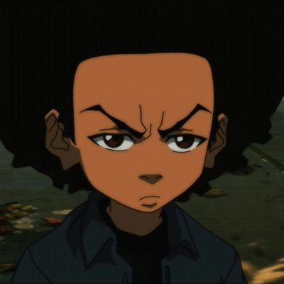 forweb3only's profile picture. main acc: @praisep_ || Jcole&Burnaboy