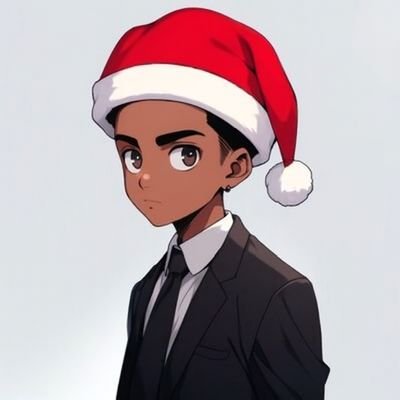 king_smart25's profile picture. Web3 content creator || Content writer Researcher || @ApexiumAgency || Ambassador || marketer || MINI-KOL||