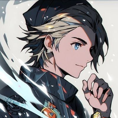 TokenVibeHQ's profile picture. Follow To Follow Back _______________ @elonmusk the x founder and this account is real no bot #crypto_account and @grok best Ai