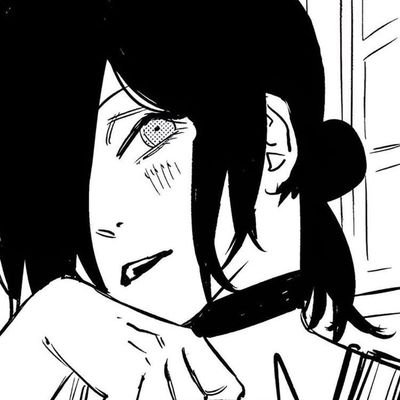 SquirtShooter67 Profile