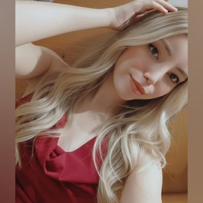 1Ezgimiii's profile picture. 🇹🇷