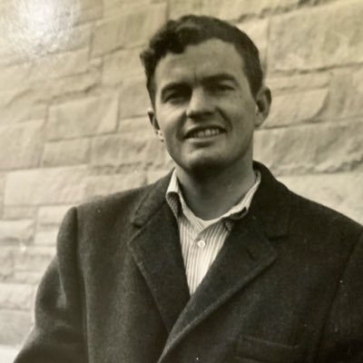 rhallnj's profile picture. Aerospace/Environmental Research. Wilmington born, Seattle raised. 🐅 educated, Gardener/Landscaper, Patron of NYC theater scene, reads HCR first thing am.