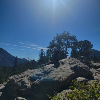 GraceLee315's profile picture. ELA Teacher | Doctoral candidate @UofIllinois |@NorthwesternU PublicPolicy | Past Kent D. Williamson Policy Fellow & Chair, SCoGC @NCTE