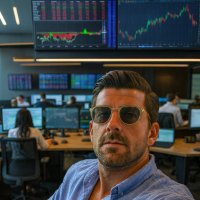 Faruk Nalbantoğlu (@coorcik) 's Twitter Profile Photo