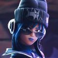firezero7_'s profile picture. follow for w Fortnite memes and cool tweets - will fb