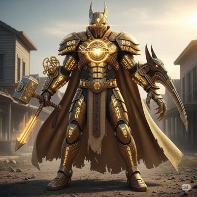 imkowshik777's profile picture. 20 - no 1 fan of music  ( Sai abhyankar, ARR)- aspiring music composer - Tamil Lyricist - csk 💛 - marvel comics - nolan 📽🎬