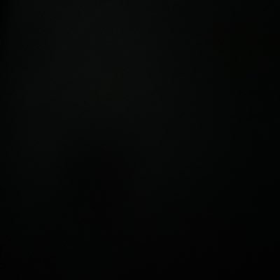 SoniaSaci's profile picture. 