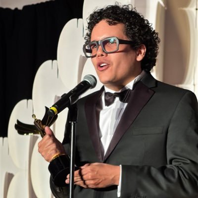 vmancera's profile picture. Politólogo. Consultor en Comunicación Política. Director de @ManceraECP