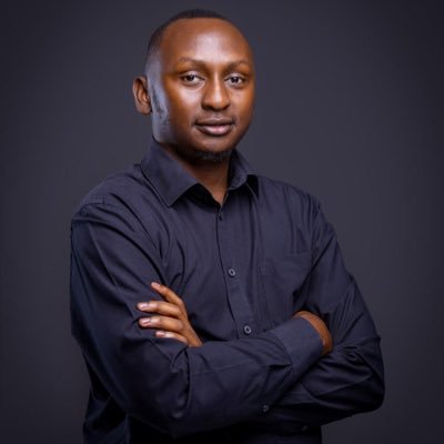joshua_mujuni's profile picture. Christian | Marketing & Comms | Credit Analyst | Entrepreneur