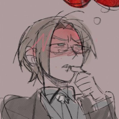 a_rrrr64's profile picture. 