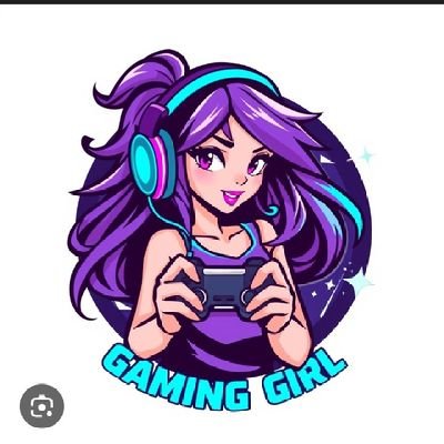 BrynnEmery2902's profile picture. 