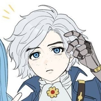 Diggro99's profile picture. Jacob Bohmann. WI FGC | You should play Persona 3