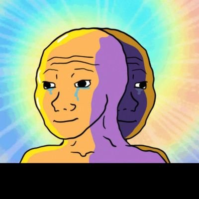 BattyMatty10's profile picture. travelling LFG 🦑