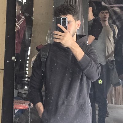 HassanAboQamarr's profile picture. Palestinian writer | Storyteller | Contributer to @guardian /@AJEnglish /@thenation/ @WeAreNotNumbers/@intifada/@palestinechron/@WRMEA