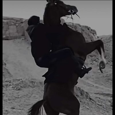 Khaledkcg's profile picture. khaled