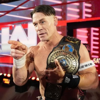 DannyHens_'s profile picture. 