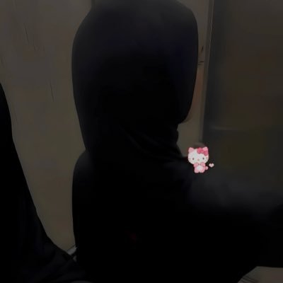 n92na5's profile picture. Cuisinière  ❀  Lectrice ❀ Écrivaine ❀ Poète à mes heures perdues ⁺˖⊹♡⊹˖⁺