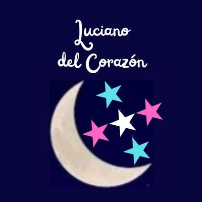 LucianoAndrsPr1's profile picture. aficionado DJ a la música🕉☸️🦹🏽 A merced del karma, ✡️🌹Pasión X el “Gótico”🏳️‍🌈🏳️‍⚧️💙🤞🏽💎☮️curioso por la IA de ligues. BKL