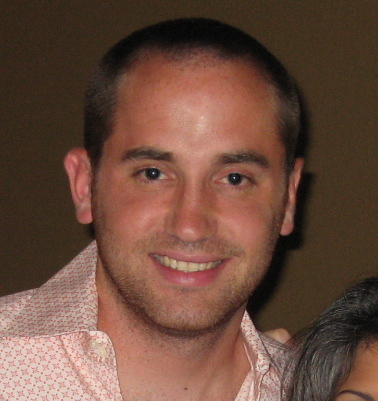 AubBob's profile picture. 