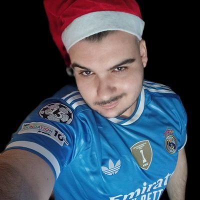 _Ruiz24_'s profile picture. Hablo de F1, luchitas falsas y fútbol y tiro puyitas a quien vaya viendo que lo merezca