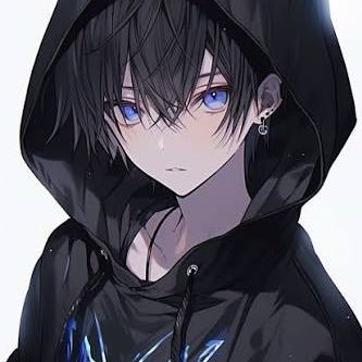 therakshas's profile picture. 