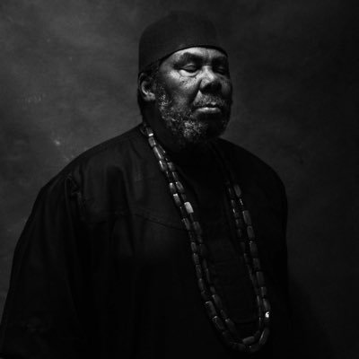 1_Enemona's profile picture. 