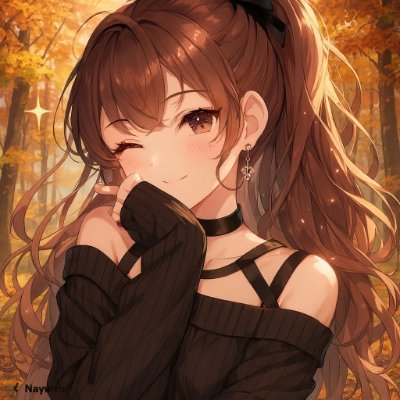 Skyler__bunny's profile picture. Just a Tiny, cute, chaotic bunny here ^-^ Games, memes, and good vibes only come hang, or I’ll hop on your screen anyway 😜
Minors ~🔞
GFX DNI