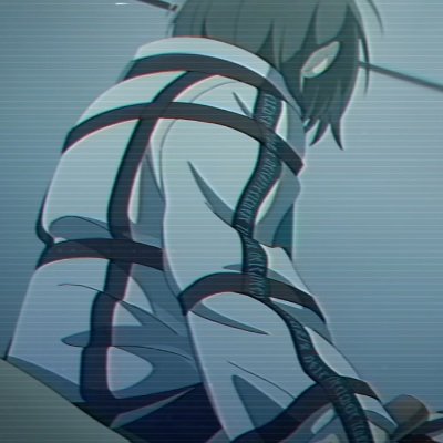 uketilthend's profile picture. ⠀ 
(//✚ .  ^)  ྀི◞ ◟ ͜𝐬hedtwt         
𓉸ྀི      ᥴutest      b❤︎y      !
⠀