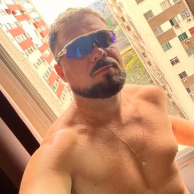 rodrigoestrel's profile picture. 