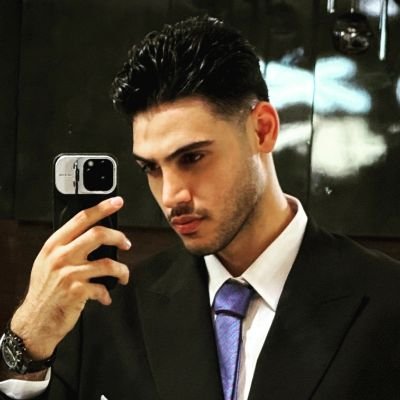 FaryarFnh's profile picture. ‌‌دِوان .. .. FOU