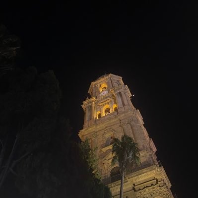 oldaccount606's profile picture. 